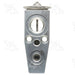 A/C Expansion Valve Four Seasons 39502