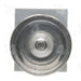 A/C Expansion Valve Four Seasons 39502
