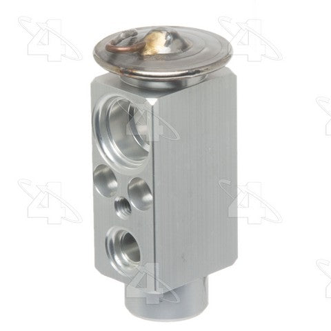 A/C Expansion Valve Four Seasons 39503