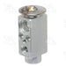 A/C Expansion Valve Four Seasons 39503