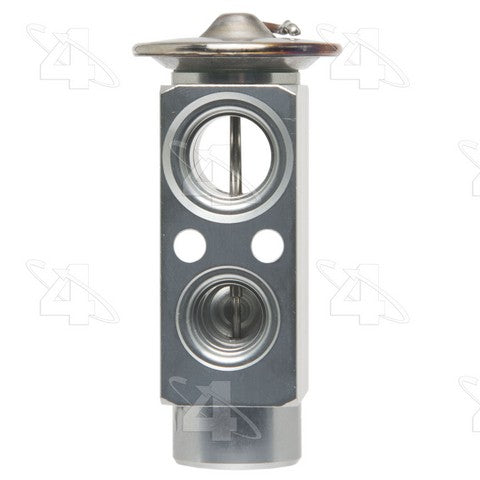 A/C Expansion Valve Four Seasons 39503