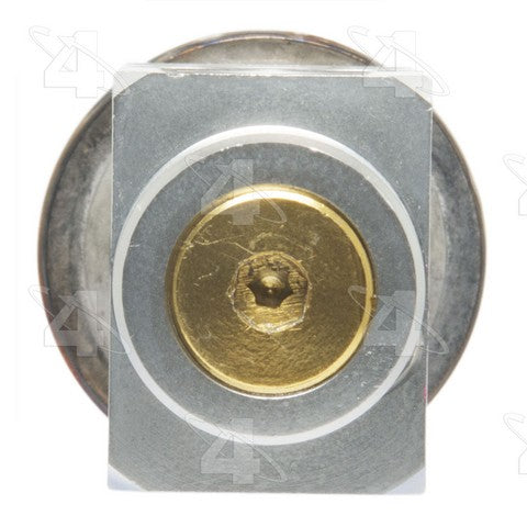 A/C Expansion Valve Four Seasons 39503