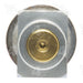 A/C Expansion Valve Four Seasons 39503