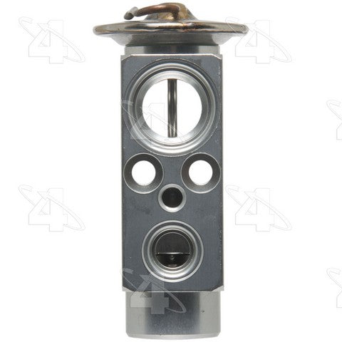 A/C Expansion Valve Four Seasons 39503