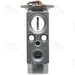 A/C Expansion Valve Four Seasons 39503