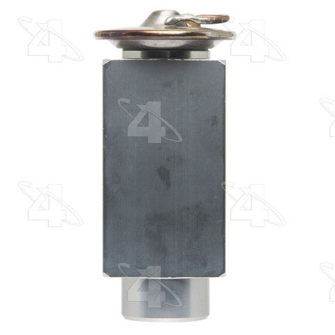 A/C Expansion Valve Four Seasons 39503