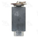 A/C Expansion Valve Four Seasons 39503