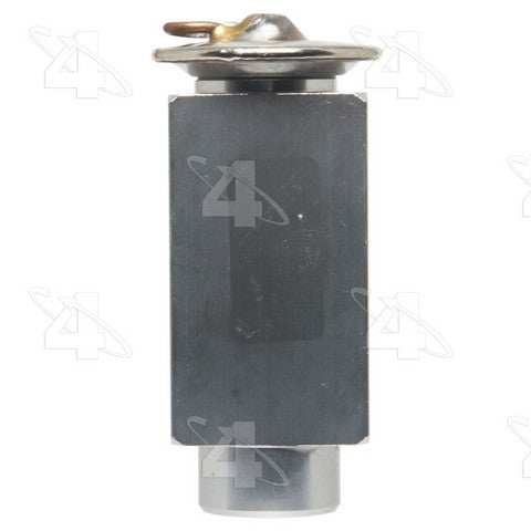 A/C Expansion Valve Four Seasons 39503