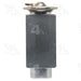A/C Expansion Valve Four Seasons 39503