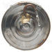 A/C Expansion Valve Four Seasons 39503