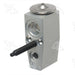 A/C Expansion Valve Four Seasons 39504