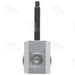 A/C Expansion Valve Four Seasons 39504