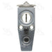 A/C Expansion Valve Four Seasons 39504