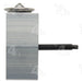 A/C Expansion Valve Four Seasons 39504