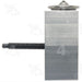 A/C Expansion Valve Four Seasons 39504