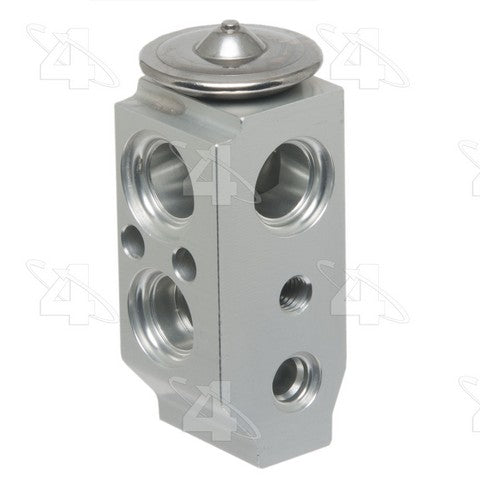 A/C Expansion Valve Four Seasons 39505