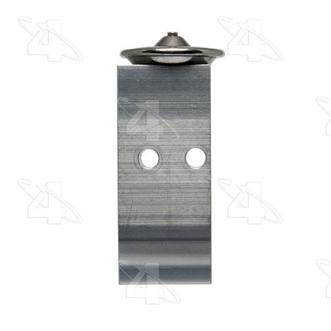 A/C Expansion Valve Four Seasons 39505