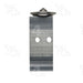 A/C Expansion Valve Four Seasons 39505