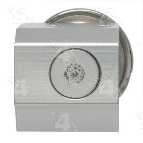 A/C Expansion Valve Four Seasons 39505