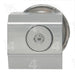 A/C Expansion Valve Four Seasons 39505