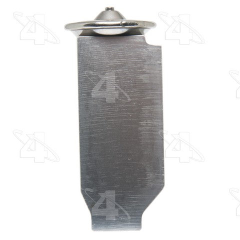 A/C Expansion Valve Four Seasons 39505