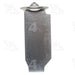 A/C Expansion Valve Four Seasons 39505