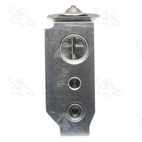 A/C Expansion Valve Four Seasons 39505