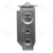 A/C Expansion Valve Four Seasons 39505