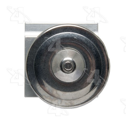A/C Expansion Valve Four Seasons 39505