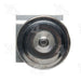 A/C Expansion Valve Four Seasons 39505