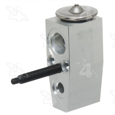 A/C Expansion Valve Four Seasons 39506