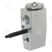 A/C Expansion Valve Four Seasons 39506
