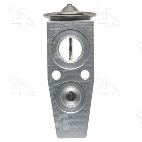 A/C Expansion Valve Four Seasons 39506
