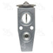 A/C Expansion Valve Four Seasons 39506