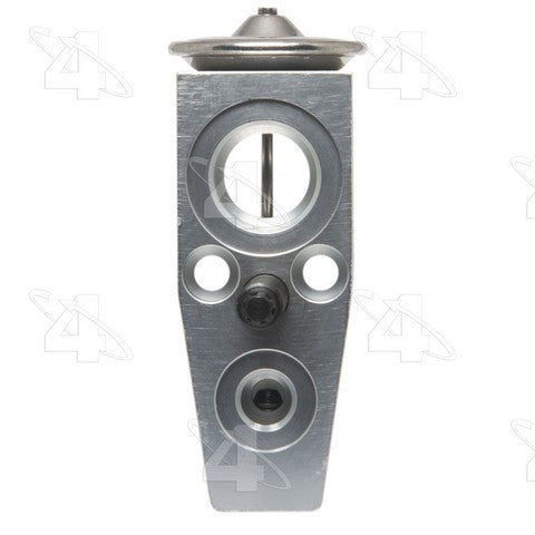 A/C Expansion Valve Four Seasons 39506