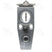 A/C Expansion Valve Four Seasons 39506