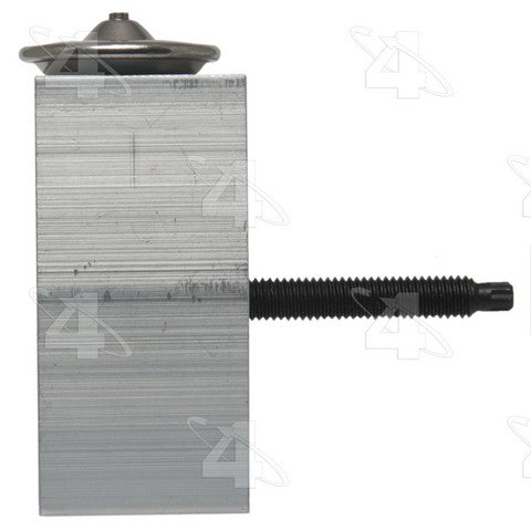 A/C Expansion Valve Four Seasons 39506