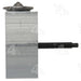 A/C Expansion Valve Four Seasons 39506