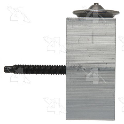 A/C Expansion Valve Four Seasons 39506