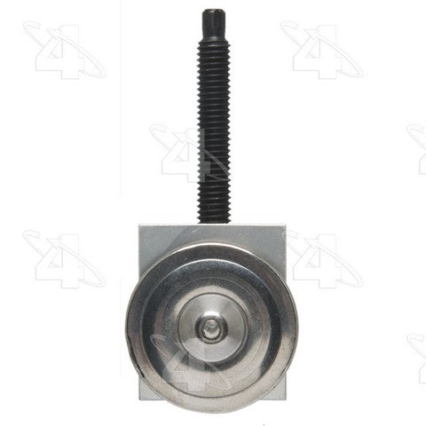 A/C Expansion Valve Four Seasons 39506