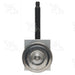 A/C Expansion Valve Four Seasons 39506