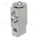 A/C Expansion Valve Four Seasons 39507
