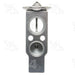 A/C Expansion Valve Four Seasons 39507