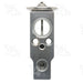 A/C Expansion Valve Four Seasons 39507