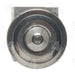 A/C Expansion Valve Four Seasons 39507