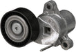 Accessory Drive Belt Tensioner Assembly Gates 39508