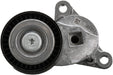 Accessory Drive Belt Tensioner Assembly Gates 39508