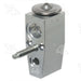 A/C Expansion Valve Four Seasons 39508