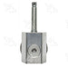 A/C Expansion Valve Four Seasons 39508
