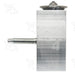 A/C Expansion Valve Four Seasons 39508